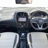 nissan note 2017 -NISSAN--Note DAA-HE12--HE12-122154---NISSAN--Note DAA-HE12--HE12-122154- image 16