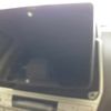 toyota land-cruiser-prado 2021 -TOYOTA--Land Cruiser Prado TRJ150W-0128323---TOYOTA--Land Cruiser Prado TRJ150W-0128323- image 11