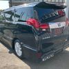 toyota alphard 2017 quick_quick_AGH30W_AGH30-0114755 image 14