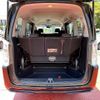 honda stepwagon 2011 -HONDA--Stepwgn DBA-RK5--RK5-1116625---HONDA--Stepwgn DBA-RK5--RK5-1116625- image 21