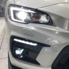 subaru wrx 2018 -SUBARU--WRX DBA-VAG--VAG-029294---SUBARU--WRX DBA-VAG--VAG-029294- image 15