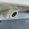 toyota c-hr 2017 CFJ1675502 image 57
