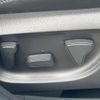 toyota yaris-cross 2022 quick_quick_MXPJ10_MXPJ10-3039550 image 7