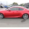 lexus rc 2019 CFJ1759166 image 10