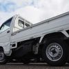 suzuki carry-truck 2018 -SUZUKI--Carry Truck EBD-DA16T--DA16T-437045---SUZUKI--Carry Truck EBD-DA16T--DA16T-437045- image 11