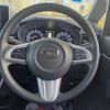 daihatsu move 2016 -DAIHATSU--Move DBA-LA150S--LA150S-0098411---DAIHATSU--Move DBA-LA150S--LA150S-0098411- image 12