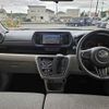 daihatsu boon 2020 -DAIHATSU--Boon 5BA-M700S--M700S-0025322---DAIHATSU--Boon 5BA-M700S--M700S-0025322- image 2