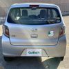 daihatsu mira-e-s 2013 -DAIHATSU--Mira e:s DBA-LA300S--LA300S-0039318---DAIHATSU--Mira e:s DBA-LA300S--LA300S-0039318- image 22