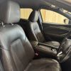 mazda atenza 2018 CFJ1596972 image 8
