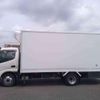 hino dutro 2015 quick_quick_TKG-XZU655M_XZU655-0003757 image 5
