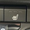mazda cx-5 2018 CFJ1702111 image 7