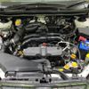 subaru xv 2014 CFJ1784566 image 18