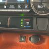 toyota rav4 2022 CFJ1645242 image 36