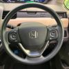 honda freed 2019 -HONDA--Freed DAA-GB7--GB7-1097881---HONDA--Freed DAA-GB7--GB7-1097881- image 13