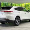 toyota harrier 2025 quick_quick_MXUA80_MXUA80-0134474 image 18