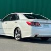 toyota crown 2017 -TOYOTA--Crown DBA-ARS210--ARS210-6006860---TOYOTA--Crown DBA-ARS210--ARS210-6006860- image 6