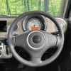 suzuki alto-lapin 2009 -SUZUKI--Alto Lapin DBA-HE22S--HE22S-136014---SUZUKI--Alto Lapin DBA-HE22S--HE22S-136014- image 12