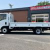 isuzu elf-truck 2012 GOO_NET_EXCHANGE_0401987A30250520W002 image 8