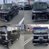 daihatsu tanto 2024 quick_quick_5BA-LA660S_LA660S-0114978 image 2