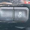 toyota prius 2016 -TOYOTA--Prius DAA-ZVW50--ZVW50-8008998---TOYOTA--Prius DAA-ZVW50--ZVW50-8008998- image 25