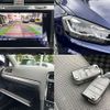volkswagen golf-variant 2018 -VOLKSWAGEN--VW Golf Variant DBA-AUCJZ--WVWZZZAUZJP531691---VOLKSWAGEN--VW Golf Variant DBA-AUCJZ--WVWZZZAUZJP531691- image 7
