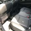nissan x-trail 2019 quick_quick_DBA-NT32_NT32-301816 image 7