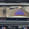 audi q3 2024 -AUDI--Audi Q3 3BA-F3DPC--WAUZZZF33S1012***---AUDI--Audi Q3 3BA-F3DPC--WAUZZZF33S1012***- image 18