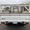mazda bongo-truck 2019 -MAZDA--Bongo Truck DBF-SLP2T--SLP2T-117264---MAZDA--Bongo Truck DBF-SLP2T--SLP2T-117264- image 5