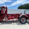nissan diesel-ud-condor 2005 CFJ1694360 image 11