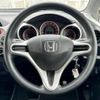 honda fit 2008 quick_quick_DBA-GE6_GE6-1115807 image 9