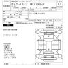 mazda cx-3 2017 -MAZDA--CX-3 DK5FW-207417---MAZDA--CX-3 DK5FW-207417- image 3
