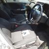 honda grace 2019 -HONDA 【三重 503ｻ9054】--Grace DAA-GM4--GM4-1210017---HONDA 【三重 503ｻ9054】--Grace DAA-GM4--GM4-1210017- image 13