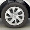 toyota sienta 2016 -TOYOTA--Sienta DBA-NSP170G--NSP170-7038913---TOYOTA--Sienta DBA-NSP170G--NSP170-7038913- image 3