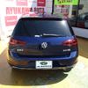 volkswagen golf 2019 -VOLKSWAGEN 【名変中 】--VW Golf AUDFG--001551---VOLKSWAGEN 【名変中 】--VW Golf AUDFG--001551- image 28