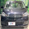 mitsubishi ek-wagon 2018 -MITSUBISHI--ek Wagon DBA-B11W--B11W-0513281---MITSUBISHI--ek Wagon DBA-B11W--B11W-0513281- image 14