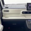 daihatsu move-canbus 2024 -DAIHATSU--Move Canbus 5BA-LA860S--LA860S-0012784---DAIHATSU--Move Canbus 5BA-LA860S--LA860S-0012784- image 14