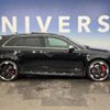 audi rs3 2016 -AUDI--Audi RS3 ABA-8VCZGF--WUAZZZ8V8GA906048---AUDI--Audi RS3 ABA-8VCZGF--WUAZZZ8V8GA906048- image 15