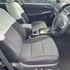 toyota camry 2016 CFJ1780636 image 8