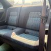 toyota sprinter-trueno 1998 -TOYOTA 【大阪 530ｻ5084】--Sprinter Trueno GF-AE111--AE111-5061565---TOYOTA 【大阪 530ｻ5084】--Sprinter Trueno GF-AE111--AE111-5061565- image 13