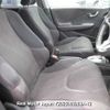 honda fit 2008 3282185-Y2025060268A-12 image 12