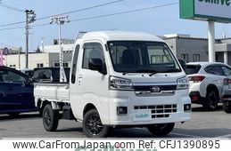 daihatsu hijet-truck 2023 -DAIHATSU--Hijet Truck 3BD-S510P--S510P-0514154---DAIHATSU--Hijet Truck 3BD-S510P--S510P-0514154-