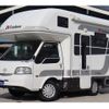 mazda bongo-truck 2019 GOO_NET_EXCHANGE_0708485A30250713W002 image 32