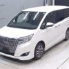 toyota esquire 2018 -TOYOTA--Esquire ZRR80G-0481147---TOYOTA--Esquire ZRR80G-0481147- image 1