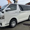 toyota hiace-van 2020 -TOYOTA--Hiace Van QDF-GDH206V--GDH206-1035240---TOYOTA--Hiace Van QDF-GDH206V--GDH206-1035240- image 2