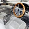 toyota soarer 1992 CFJ1854540 image 4