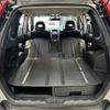 nissan x-trail 2010 -NISSAN--X-Trail DBA-NT31--NT31-117461---NISSAN--X-Trail DBA-NT31--NT31-117461- image 13