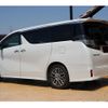 toyota vellfire 2016 quick_quick_AGH30W_AGH30W-0079547 image 15