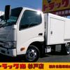 toyota dyna-truck 2024 GOO_NET_EXCHANGE_0540192A30250115W001 image 1