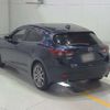 mazda axela 2014 -MAZDA--Axela LDA-BM2FS--BM2FS-102661---MAZDA--Axela LDA-BM2FS--BM2FS-102661- image 11