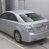 toyota sai 2011 -TOYOTA--SAI DAA-AZK10--AZK10-2036927---TOYOTA--SAI DAA-AZK10--AZK10-2036927- image 11